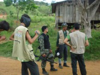 /album/galeria-de-fotos/mila-1562-jpg/